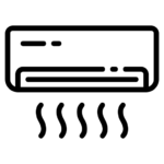 Kondicionēšana