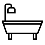 Santehnika
