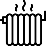 Apkure