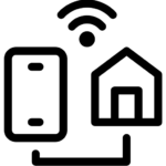 Gudrā māja
