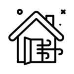 Ventilācija