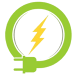 Elektrība